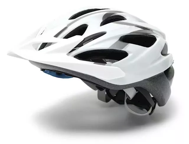 Helmet market to grow by over $300 million globally in the next four years