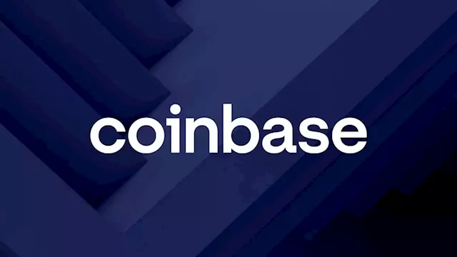 Coinbase exchange boss exits company