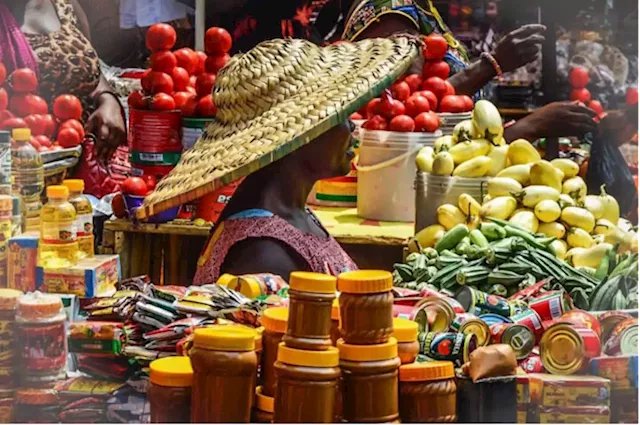 World Bank/IMF meetings, March inflation... seven top business stories to track this week | TheCable