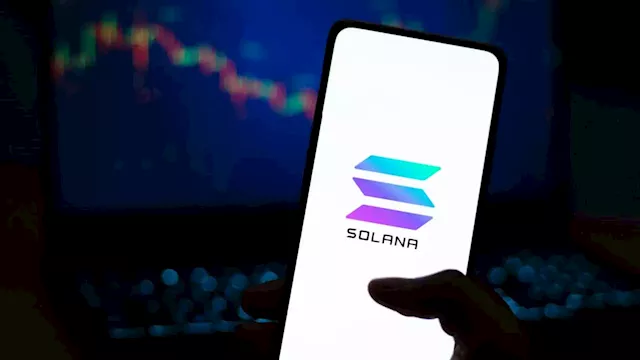 Biggest Movers: SOL 15% Higher, as LTC Hits 5-Week High – Market Updates Bitcoin News