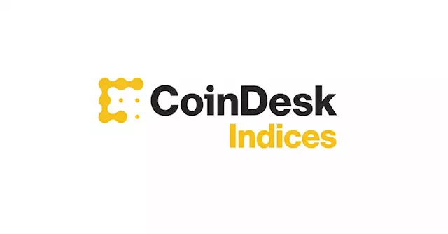 First-Quarter Performance Recap: CoinDesk Market Index Up 58%, BTC Gains Amid Banking Crisis