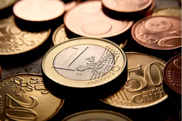 EUR/USD approaches 1.0900 amid upbeat market mood ahead of US Inflation