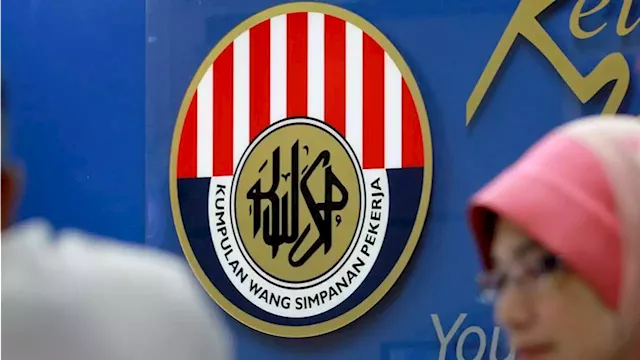 A total of 299 funds approved under EPF member investment scheme