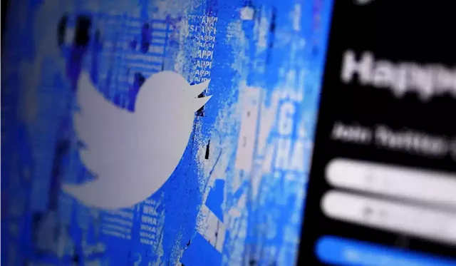 Former Twitter CEO sues company over unpaid legal expenses