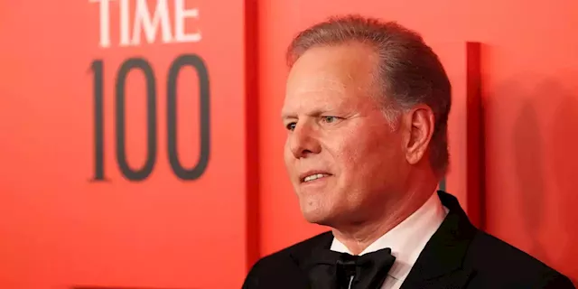 David Zaslav Challenged the Streaming Industry’s Orthodoxy. Now, Rivals Are Following His Lead.