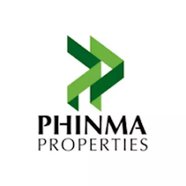 Phinma says ₧3B 2023 capex to go mostly to core business | VG Cabuag