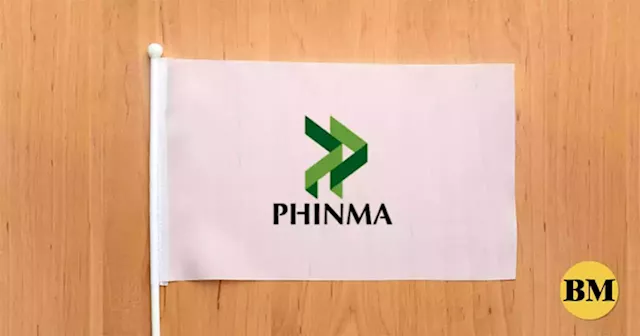 Phinma says ₧3B 2023 capex to go mostly to core business | VG Cabuag