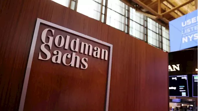 Goldman Sachs to enter transaction banking business in Japan