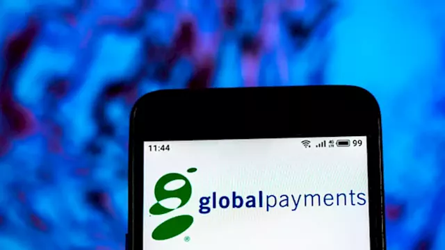 Goldman Sachs says now is the time to buy this payments tech company