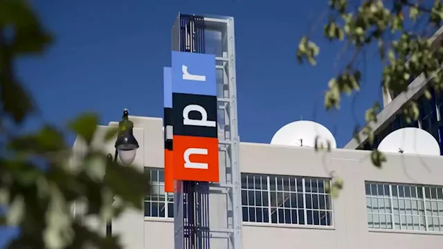 NPR stops using Twitter after receiving 'government funded media' label | CNN Business