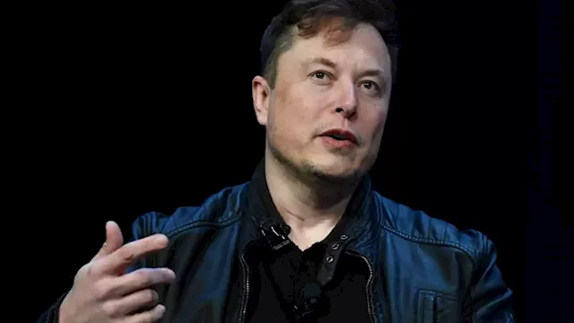 Elon Musk says he's cut about 80% of Twitter's staff | CNN Business