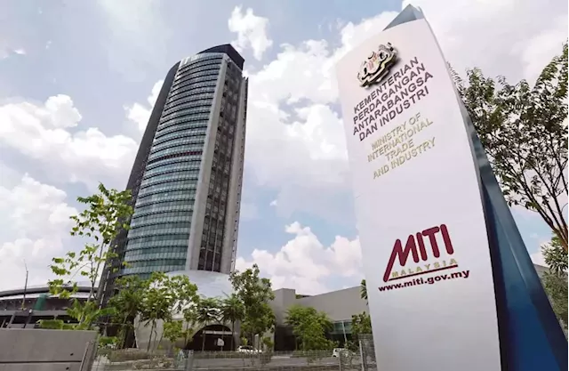 Miti renamed as investment, trade and industry ministry