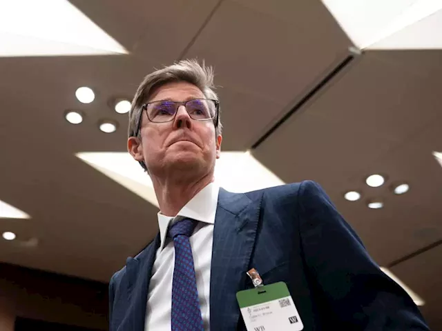 Matthew Lau: Galen Weston deserves his raise, which is Loblaw’s business not anyone else’s