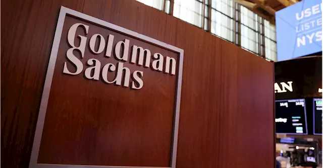 Goldman Sachs to enter transaction banking business in Japan