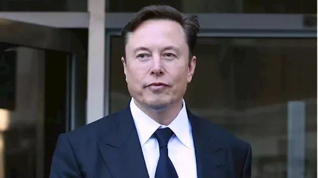 Elon Musk Describes Twitter Acquisition as ‘Quite Painful’ in Unexpected Interview With BBC