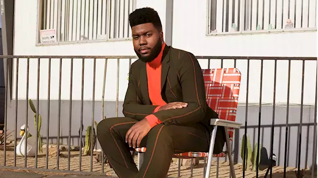 Music Industry Moves: Khalid to Receive BMI Champion Award; Jonathan McHugh Joins AMR Songs