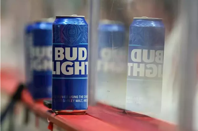 Is Bud Light's 'Inclusive' Marketing Good for Business?