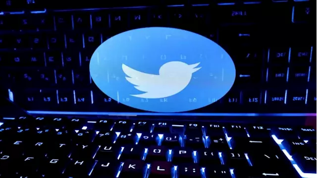 Twitter taps eToro to let users trade in stocks, crypto