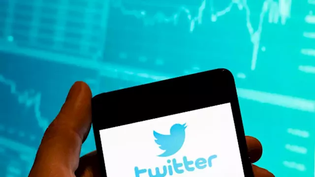 Twitter partners with eToro to let users trade stocks, crypto as Musk pushes app into finance