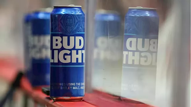 Bud Light's inclusive ad campaigns are good for business, experts say