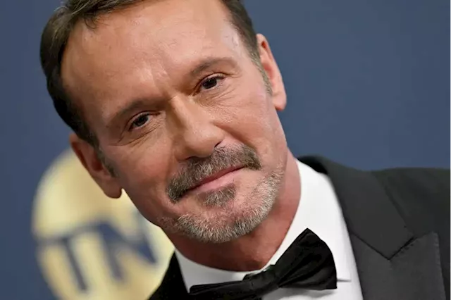 ‘Yellowstone’ And Country Music Star Tim McGraw Teams With Skydance To Launch Nashville-Based Down Home, A Media Company For “Everyday Americans”