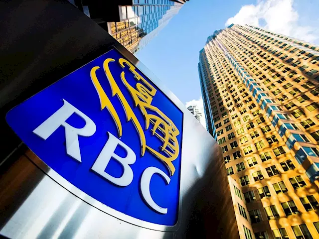 RBC tops list of global financiers to fossil fuel companies in 2022, says report by environmental groups