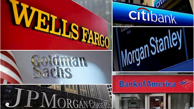 Bank earnings preview: What finance pros want to see