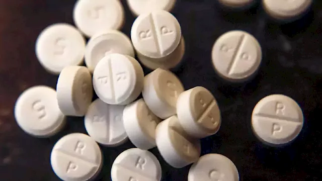 Everett reaches $4M settlement with pharmaceutical companies on opioid epidemic lawsuit