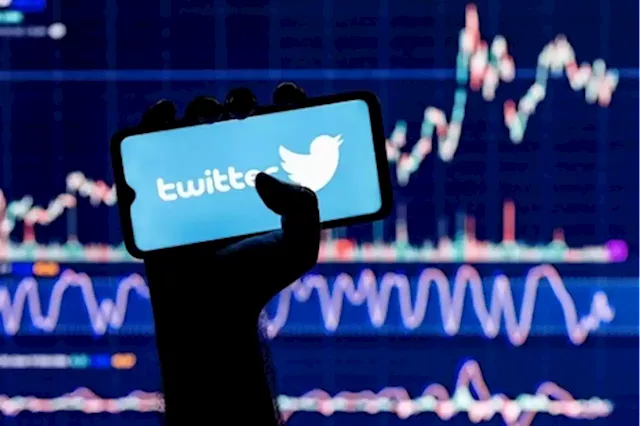 eToro integration allows Twitter users to purchase crypto and stocks