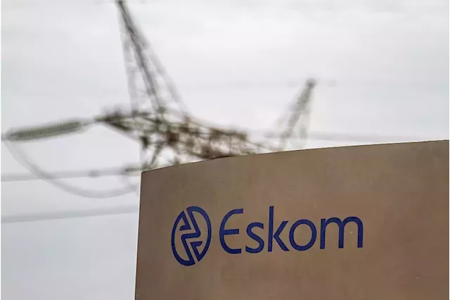 Eskom’s biggest union demands 15% wage hike as load shedding worsens | Business