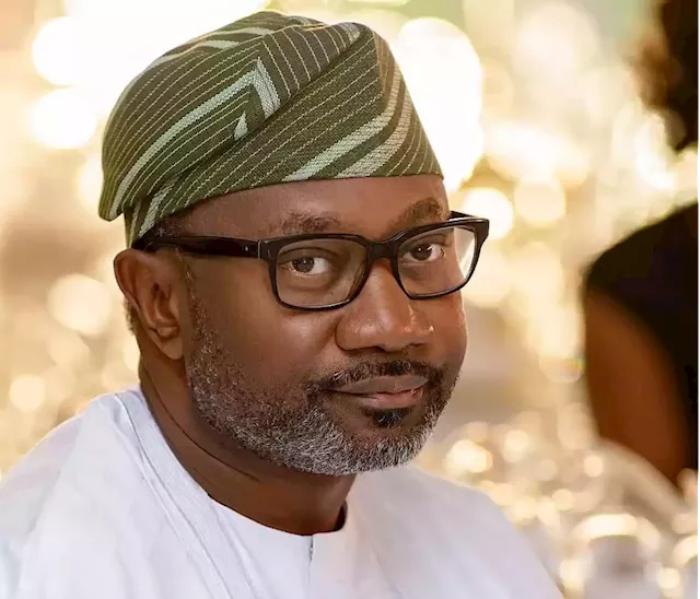 No notification about Otedola’s 5.5% share acquisition yet - Transcorp