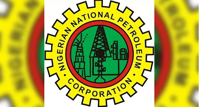 Nigerian Petroleum Company, NNPCL Confirms That CEO Mele Kyari, Chief Financial Officer, Ajiya Collect Gratuities While In ‘Active Service’ | Sahara Reporters