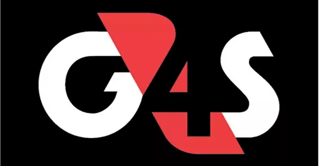 Who is G4S, the company that runs the Mangaung Correctional Centre? | The Citizen