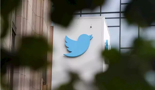 Twitter moves further into finance, partnering with trading company eToro