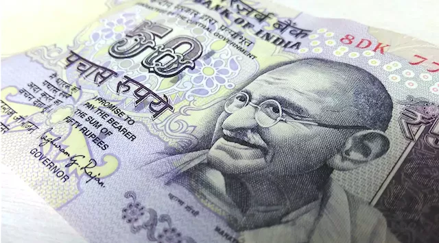 Indian Financial Company Raises $750 Million Through Green Bonds - CleanTechnica