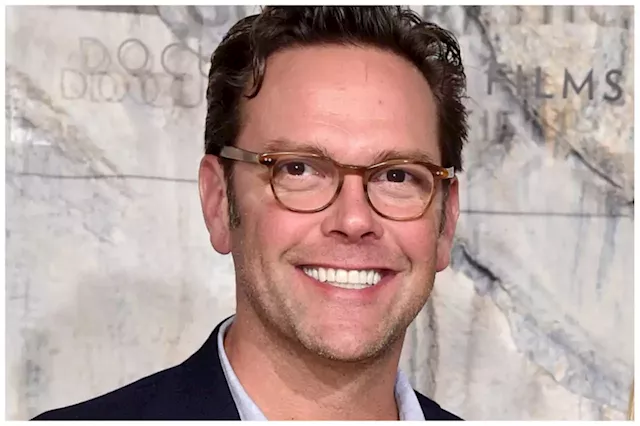 Comcast Invests In James Murdoch’s Bodhi Tree Systems As Viacom18 Merger Completes