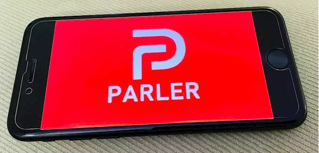 Right-Wing Social Network Parler Temporarily Goes Dark After Acquisition By Starboard; Digital Media Conglomerate Vows To Expand The “Uncancelable Free Speech Platform”