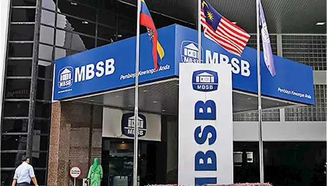 MBSB-MIDF merger gets MoF approval