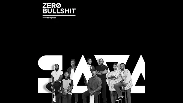 Meet Sava- The Zero bullshit company pioneering growth for African Startups