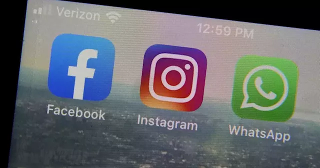 Oceanside, Coronado school districts sue social media companies, saying they've fueled a youth mental health crisis