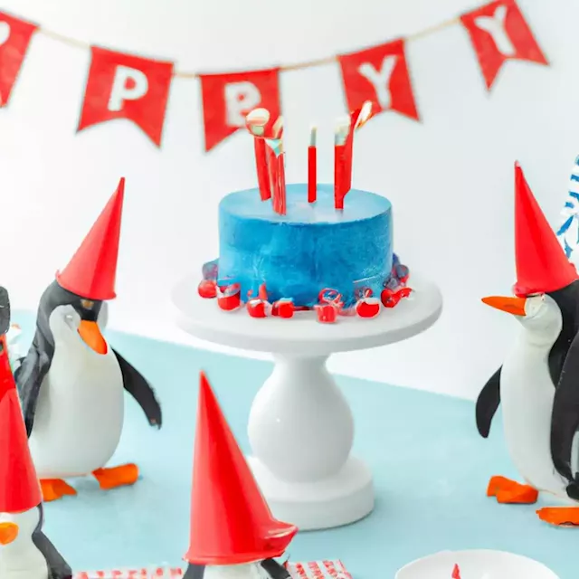 Red Hat: Biggest Linux company of them all turns 30