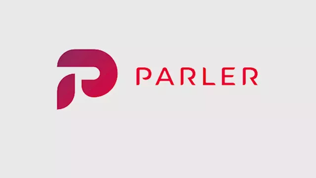 Parler Shut Down by New Owner: ‘A Twitter Clone’ for Conservatives Is Not a ‘Viable Business’