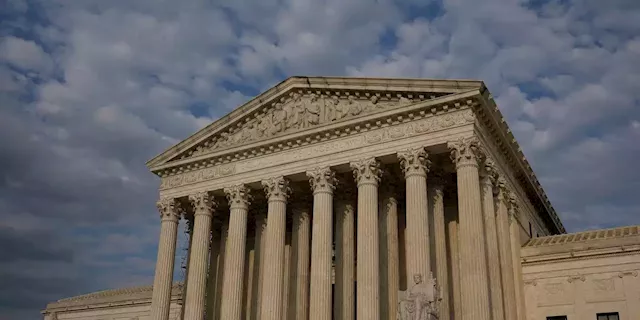 Supreme Court Lets Abortion Pill Remain on Market, for Now