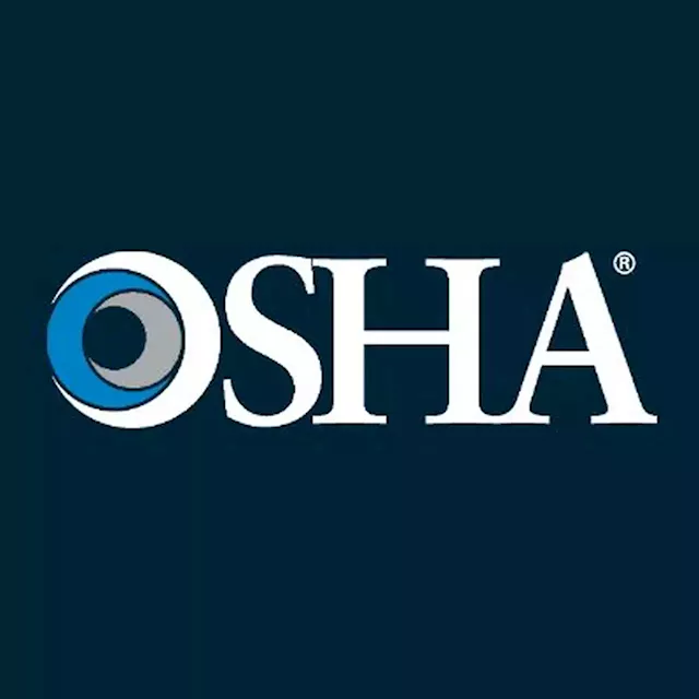 OSHA proposes $230K fine for Alabama paper company after worker’s electrocution death