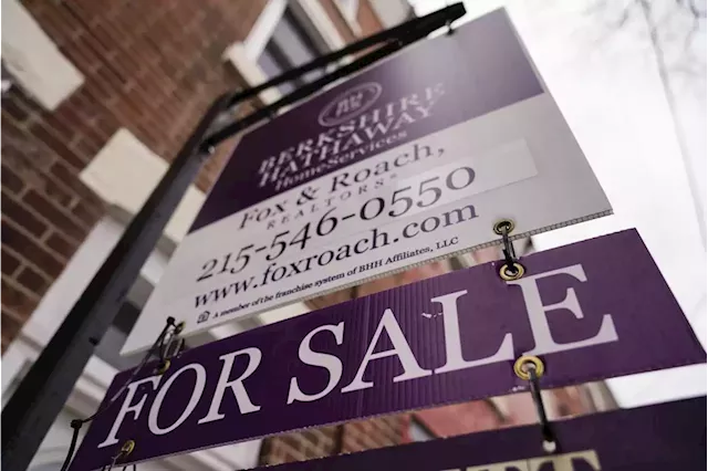 Mortgage Rates Fall for Fifth Straight Week as Housing Market Shifts