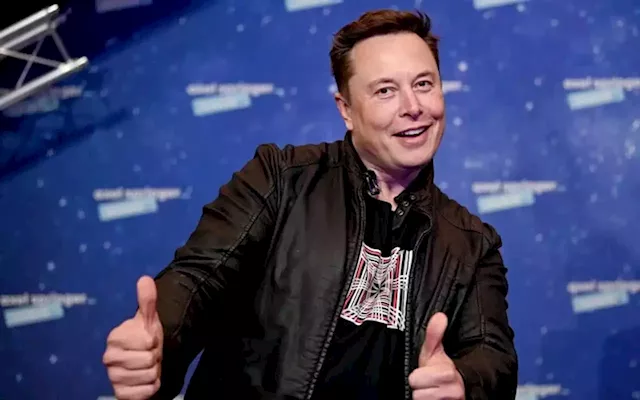 Elon Musk forms artificial intelligence company