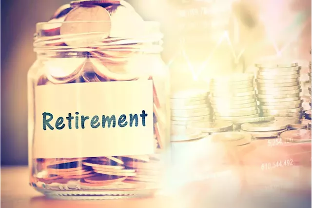 The evolution of the savings and retirement industry