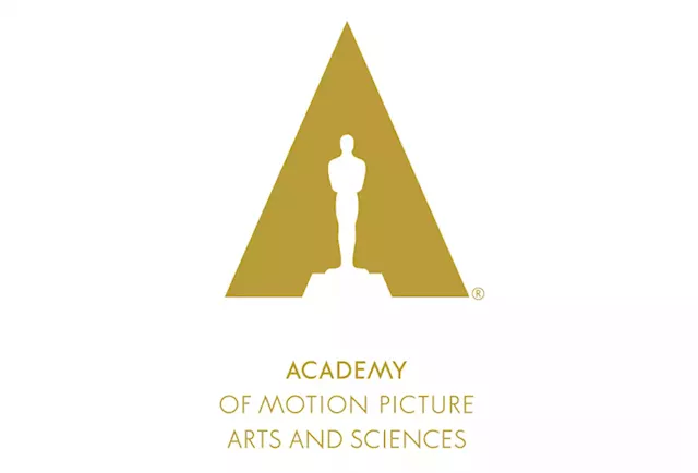 Don’t Doubt It: The Film Academy And Its Inclusion Allies Mean To Change The Business