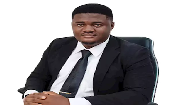 FG intervention crucial to reviving cocoa industry — CapitalSage CEO