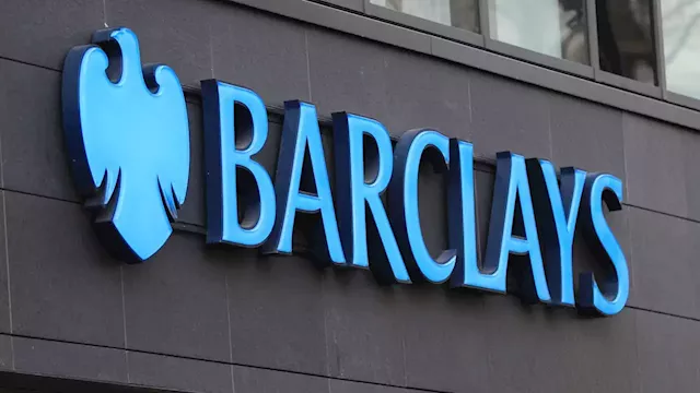 Barclays joins ranks of investment banks wielding jobs axe